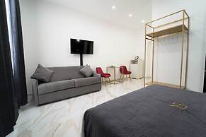 ELITE ROOMS NAPOLI