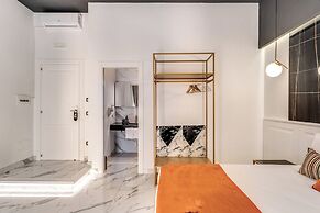 ELITE ROOMS NAPOLI