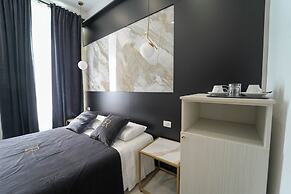 ELITE ROOMS NAPOLI