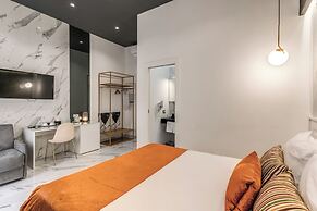 ELITE ROOMS NAPOLI