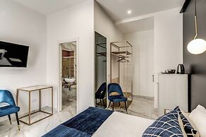 ELITE ROOMS NAPOLI