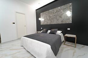 ELITE ROOMS NAPOLI