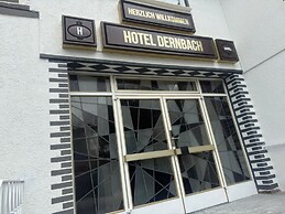 Hotel Dernbach