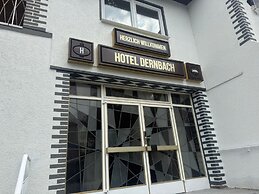 Hotel Dernbach