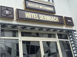 Hotel Dernbach