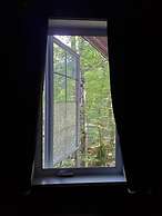 Le Manoir aux Secrets