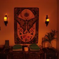 Le Manoir aux Secrets