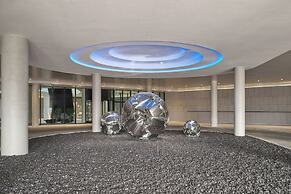 Courtyard by Marriott Pyeongtaek