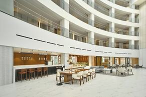Courtyard by Marriott Pyeongtaek