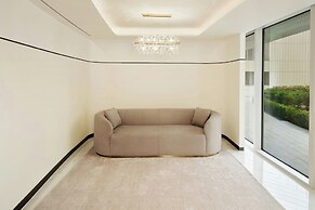 Courtyard by Marriott Pyeongtaek