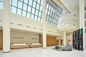 Courtyard by Marriott Pyeongtaek