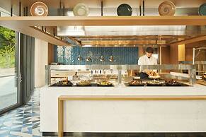 Courtyard by Marriott Pyeongtaek