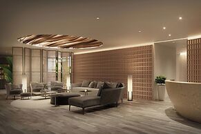 Marriott Corrientes Hotel