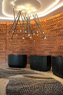 Marriott Corrientes Hotel