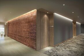 Marriott Corrientes Hotel