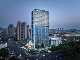 Four Points By Sheraton Rizhao