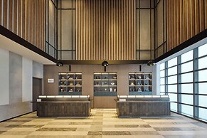 Four Points By Sheraton Rizhao