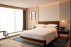 Four Points By Sheraton Rizhao