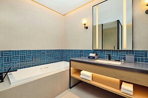 Four Points By Sheraton Rizhao