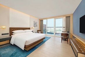 Four Points By Sheraton Rizhao