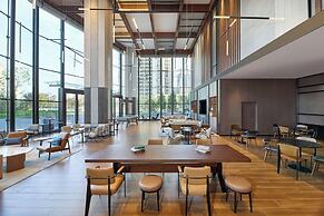 Four Points By Sheraton Rizhao