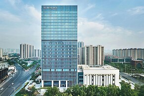 Four Points By Sheraton Rizhao