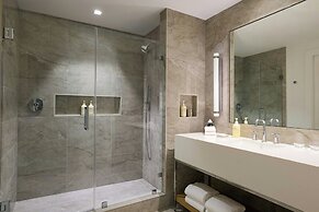 JW Marriott Reston Station