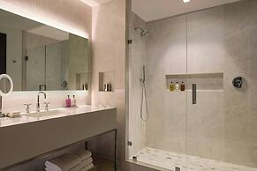 JW Marriott Reston Station