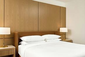 JW Marriott Reston Station