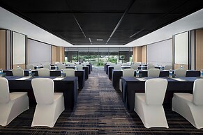Four Points By Sheraton Suzhou Gusu