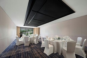 Four Points By Sheraton Suzhou Gusu