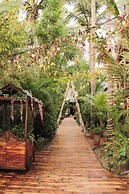 Hotel Chiringuito de Palo