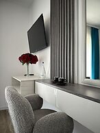 Hotel Mondo