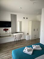 Hotel Mondo