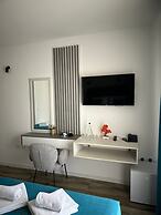 Hotel Mondo