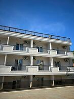 Hotel Mondo