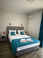 Hotel Mondo