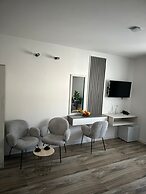 Hotel Mondo