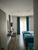Hotel Mondo