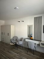 Hotel Mondo