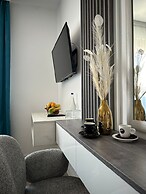 Hotel Mondo