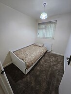 Stay,work, Relax Ideal for Crews and Long Stays