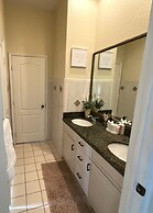Quiet Lakeview Home