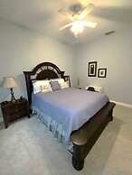 Quiet Lakeview Home