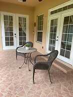 Quiet Lakeview Home