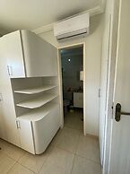 Natural Hostel