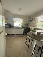 Natural Hostel