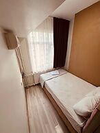 Sera Hotel