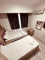 Sera Hotel