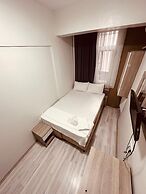Sera Hotel